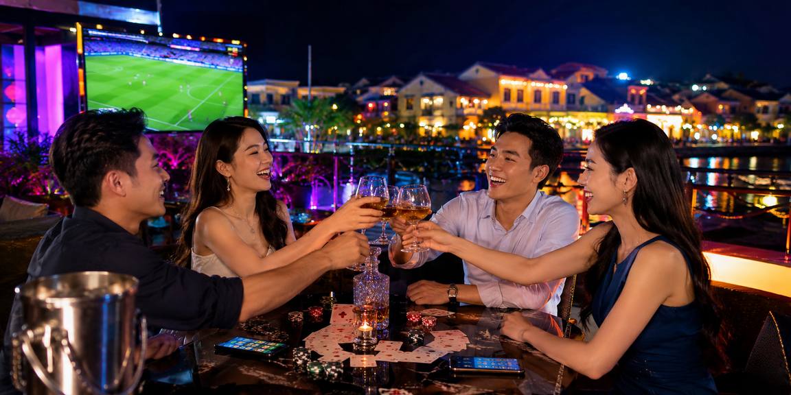 ssc168 Vào tài khoản ssc168 trong vài giây