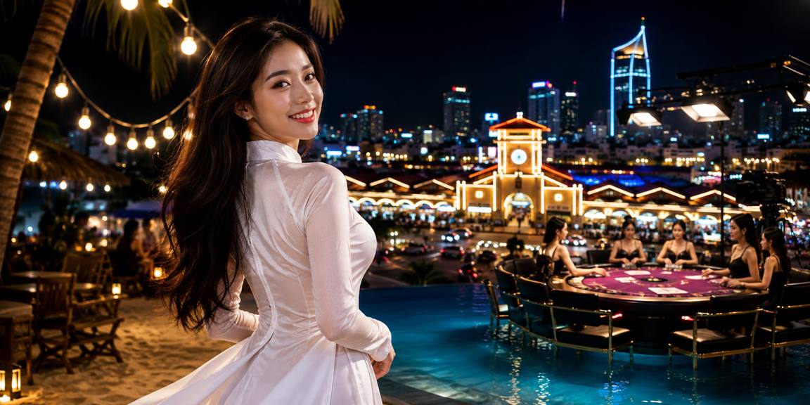 ssc168 Bạn cần biết gì Chúng tôi trả lời thẳng