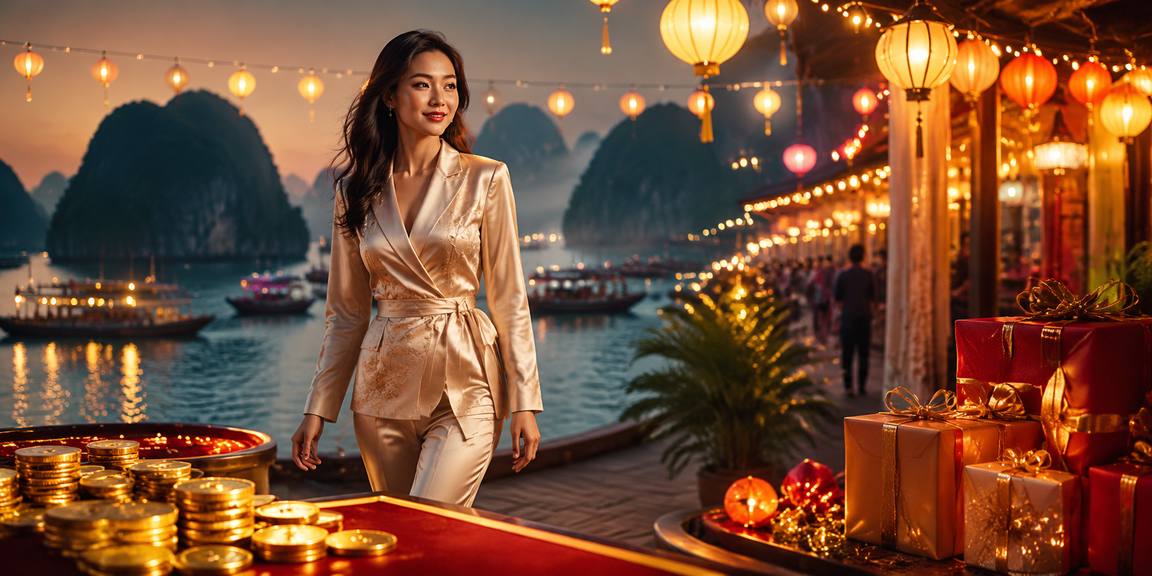 ssc168 Ứng dụng ssc168 có gì khác biệt?