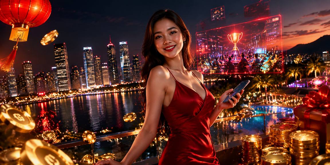 ssc168 Momo Sicbo – Lắc Xúc Xắc Với Dealer Thật